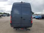 2019 Mercedes-Benz Sprinter 2500/3500