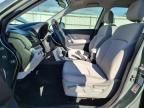 2014 Subaru Forester 2.5I