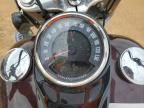 2021 Harley-Davidson Flhcs