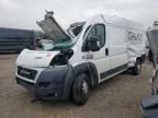 2021 Dodge RAM Promaster 2500 2500 High