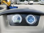 2023 Barletta Boats C22UC Trit