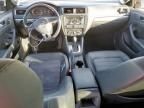 2013 Volkswagen Jetta SEL