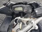 2006 Yamaha FZ1 S