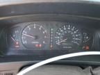 1999 Toyota Sienna LE