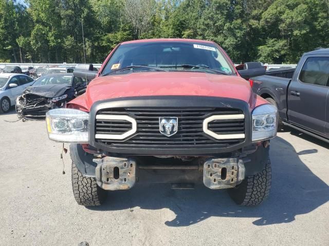 2006 Dodge RAM 1500 ST