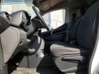 2019 Nissan NV200 2.5S