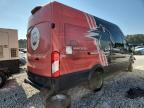 2023 Ford Transit T-350 HD