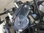 2017 Yamaha YZFR3 A