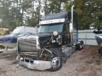 2013 Freightliner Coronado Semi Truck