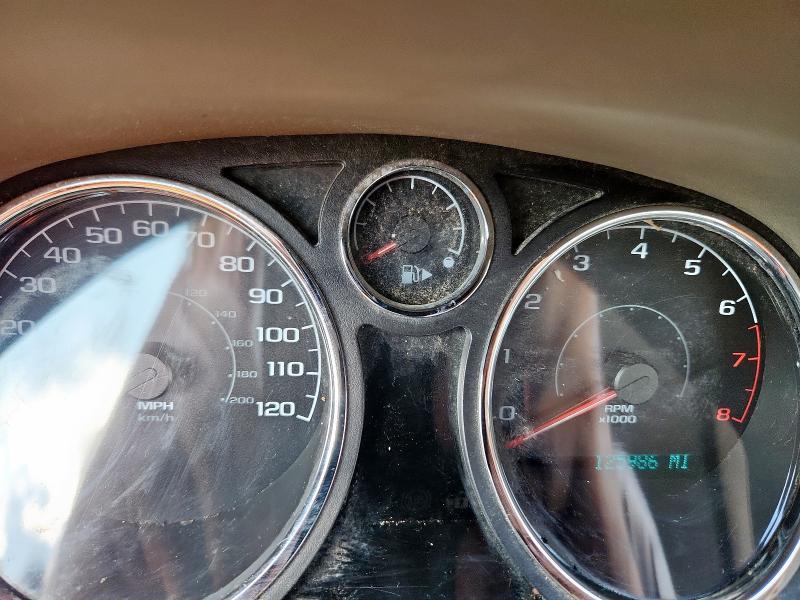2006 Chevrolet Cobalt ls