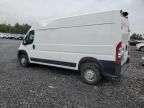 2025 Dodge RAM Promaster 2500 2500 High