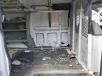2016 Ford Transit T-250