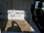 2023 Ford Transit T-250