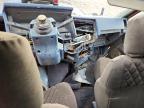 1992 Nissan D21 King cab