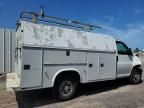 2013 Chevrolet Express G3500