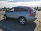 2008 Honda CR-V LX