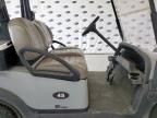 2022 Club Car Tempo FLA
