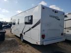 2019 Thor Motor Coach Recreational Vehicle (RV)