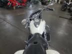 2012 Yamaha XV1700 AS