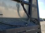 2012 H & S Silage Trailer
