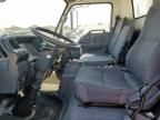2006 Isuzu NPR
