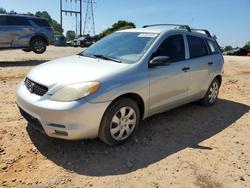 2003 Toyota Corolla Matrix xr for sale in China Grove, NC