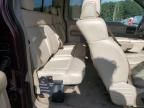 2004 Ford F150