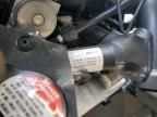 2025 Yamaha YZFR7