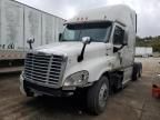 2018 Freightliner Cascadia 125 Semi Truck