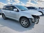 2014 Dodge Journey R/T