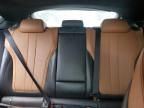 2018 BMW X6 SDRIVE35I