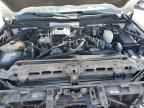 2016 Chevrolet Silverado K3500 High Country