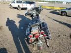 1993 Harley-Davidson Flht Classic