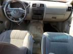 2005 Chevrolet Colorado