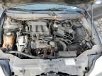 2004 Mercury Sable GS