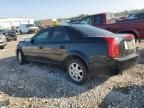 2005 Cadillac Cts hi Feature V6