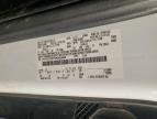 2016 Ford Transit Cargo Van T