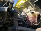 2018 International RH613 Semi Truck