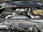 2008 Ford F250 Super Duty