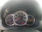 2014 Mazda 2 Sport