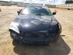 2010 Hyundai Genesis Coupe 2.0T