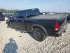 2014 Dodge RAM 1500 ST