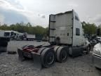 2020 International LT625 Semi Truck