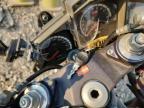 2001 Aprilia RST Futura