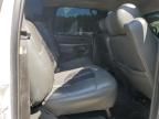 2006 Chevrolet Silverado K2500 Heavy Duty