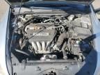 2007 Honda Accord Value