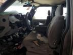 1998 Chevrolet GMT-400 K1500