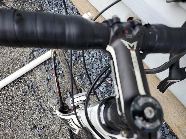 2013 Other Motorcycles 12'