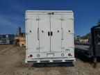 2013 Ford F59