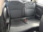 2011 Mini Cooper